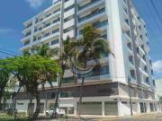 Departamento en Renta en REFORMA Veracruz