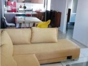 Departamento en renta en Reforma, Veracruz, de Ignacio...