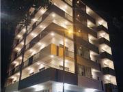 Departamento en renta en Reforma, Veracruz, Veracruz de...