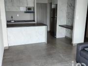 Departamento en Renta en Regina, Monterrey, Nuevo León
