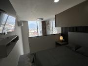 Departamento en renta en Regina, Monterrey, Nuevo León