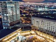 Departamento en renta en Regina, Monterrey, Nuevo León