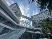 Departamento en renta en Regina, Monterrey, Nuevo León