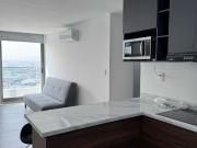 Departamento en renta en Regina, Monterrey, Nuevo León