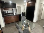 Departamento en renta en Regina, Monterrey, Nuevo León