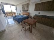 Departamento en renta en Region 15, Tulum, Quintana Roo