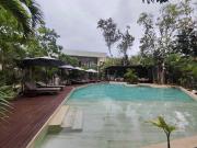 Departamento en renta en Region 15, Tulum, Quintana Roo