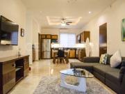 Departamento en Renta en Región 5, Tulum Quintana Roo