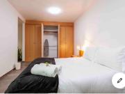 Departamento en renta en Renacimiento, Cuauhtémoc,...