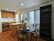 Departamento en renta en Renacimiento, Cuauhtémoc,...