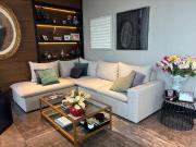 Departamento en renta en Renacimiento, Monterrey, Nuevo León