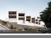 Departamento en renta en renta en La Jolla Puerta Tres...