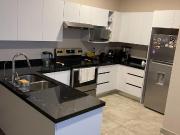 Departamento en Renta en Republica, Monterrey Centro