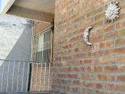 Departamento en renta en Republica Norte, Saltillo,...