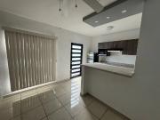 Departamento en Renta en Republica, Saltillo, Coahuila...