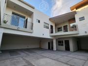 Departamento en Republica, Saltillo, Coahuila de Zaragoza