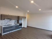 Departamento en Renta en Reserva Atlixcáyotl, torre...