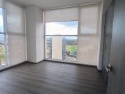 Departamento en Renta en Reserva Atlixcáyotl, torre...