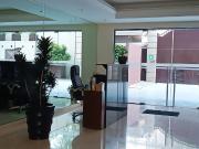 Departamento en RENTA en RESERVA BOSQUES,El Olivo,...