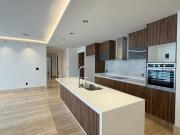 Departamento en renta en Reserva El Campanario | 3...