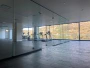 DEPARTAMENTO EN RENTA EN RESERVA ESCONDIDA, ATIZAPÁN