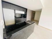 Departamento en renta en Reserva Territorial...