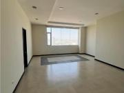 Departamento en renta en Reserva Territorial...