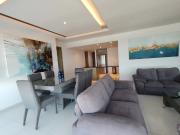 Departamento en renta en Reserva Territorial...