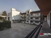 Departamento en renta en Reserva Territorial...