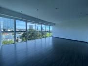 Departamento en Renta en Residence