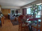 Departamento en Renta en Residencial Abedul, Vista Hermosa