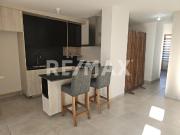 Departamento en renta en Acento Zákia Querétaro