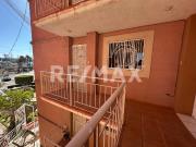 Departamento en Renta en Residencial Agua Caliente en...