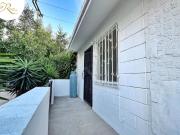 Departamento en renta en Residencial Agua Caliente,...