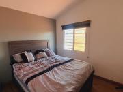 Departamento en renta en Residencial Agua Caliente,...