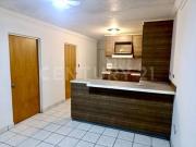 DEPARTAMENTO EN RENTA EN RESIDENCIAL AGUA CALIENTE,...