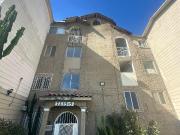 DEPARTAMENTO EN RENTA EN RESIDENCIAL AGUACALIENTE