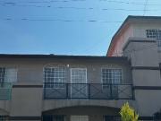 Departamento en Renta en Residencial Aguacaliente