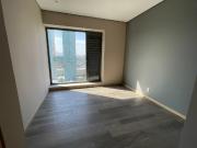 Departamento en renta en Residencial Agwa Bosques