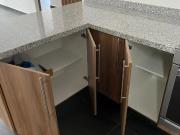 DEPARTAMENTO EN RENTA EN RESIDENCIAL AKKAR