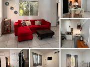 Departamento en Residencial Alborada, Puerto Morelos,...