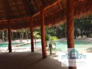 Departamento en renta en Residencial Alborada, Puerto... Departamento en renta en Residencial Alborada, Puerto...