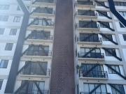 DEPARTAMENTO EN RENTA EN RESIDENCIAL ALCUMBRE