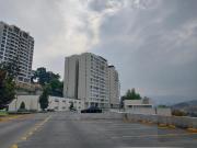 Departamento en Renta en Residencial Altavitta, Lomas...