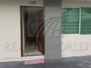 Departamento en Renta en Residencial An?huac