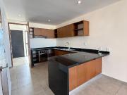 Departamento en RENTA EN Residencial Aqua