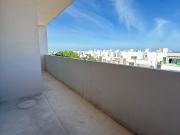 Departamento en RENTA EN Residencial Aqua