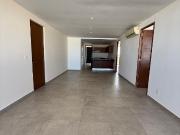 Departamento en RENTA EN Residencial Aqua