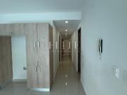 Departamento en Renta en Residencial Aqua