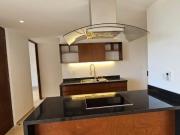 Departamento en Renta en Residencial Arbolada